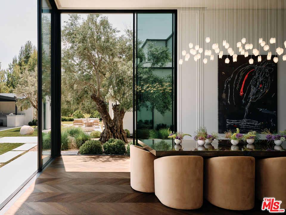 MLS #25624555 image #11