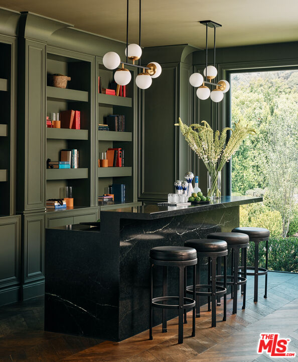 MLS #25624555 image #12