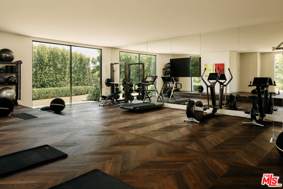 MLS #25624555 image #14