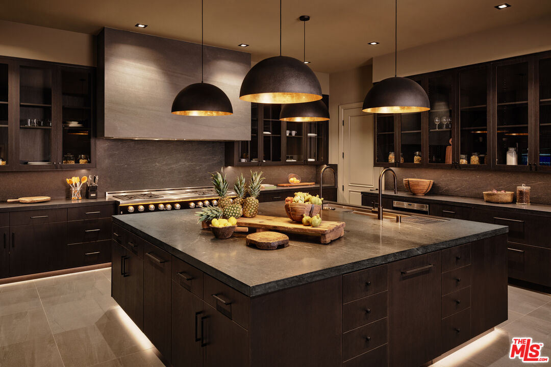 MLS #25624555 image #15