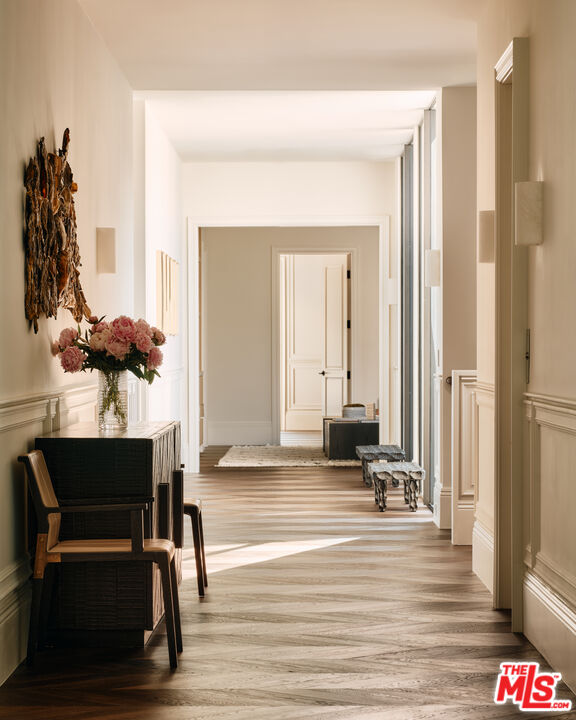 MLS #25624555 image #16