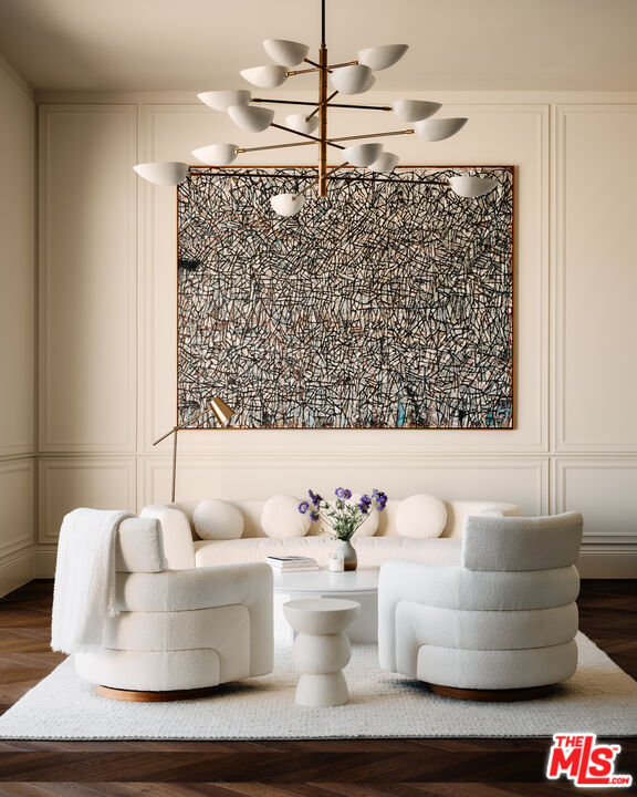 MLS #25624555 image #17