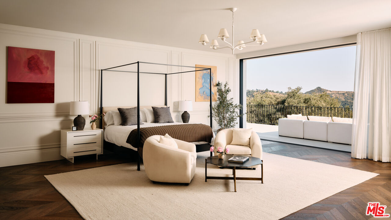 MLS #25624555 image #18