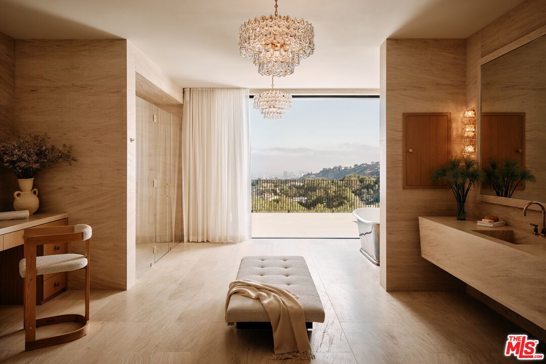 MLS #25624555 image #19