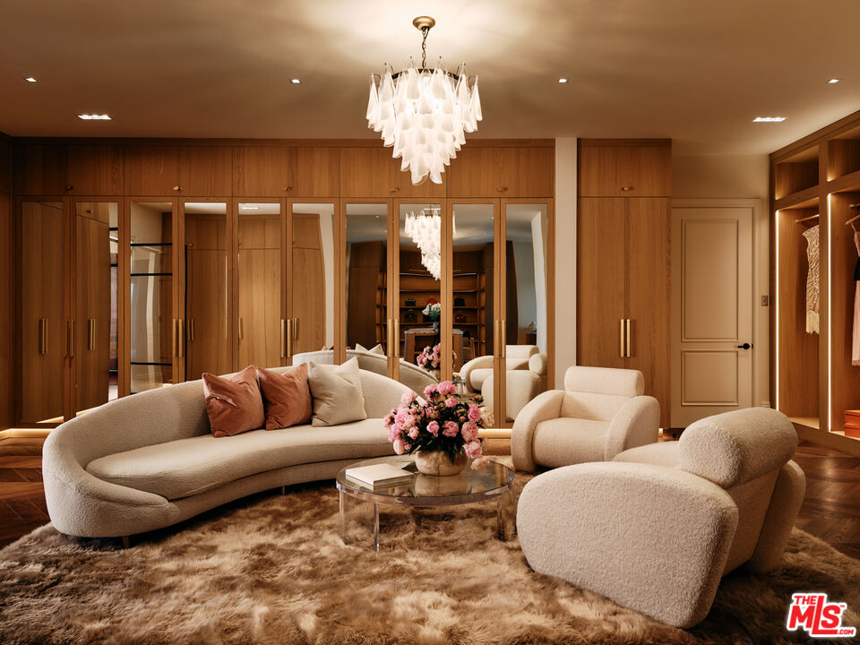 MLS #25624555 image #20