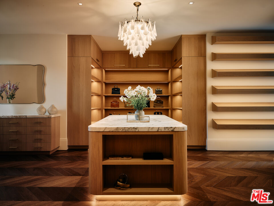 MLS #25624555 image #21