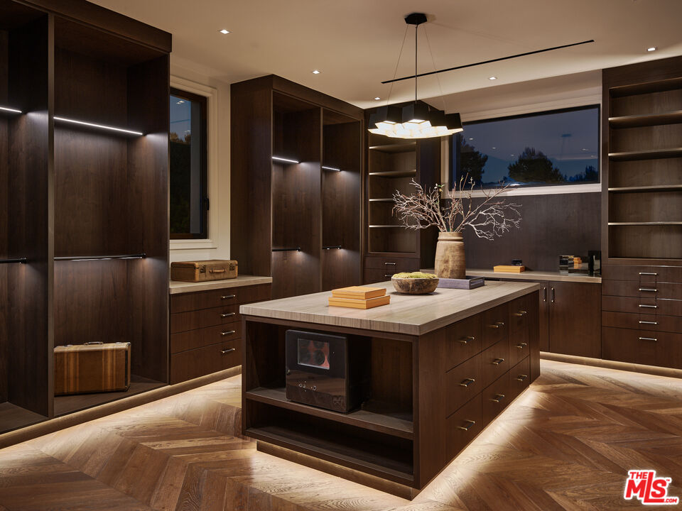 MLS #25624555 image #22