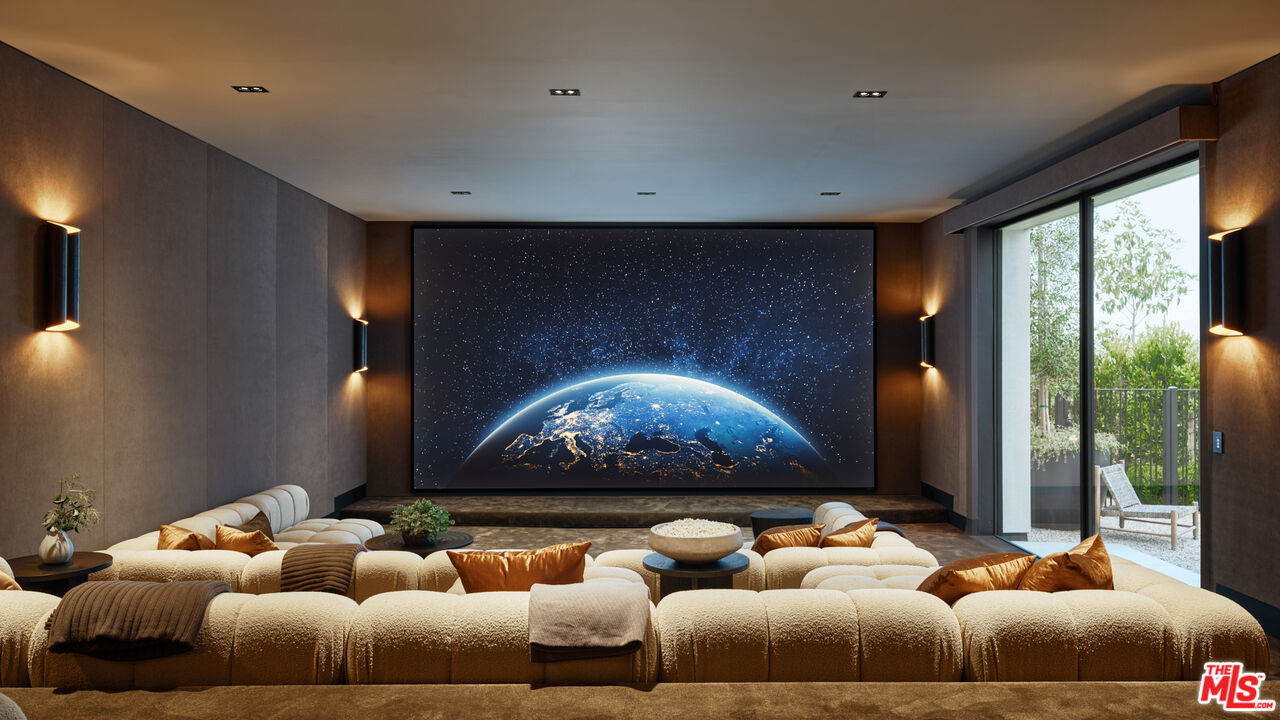 MLS #25624555 image #23