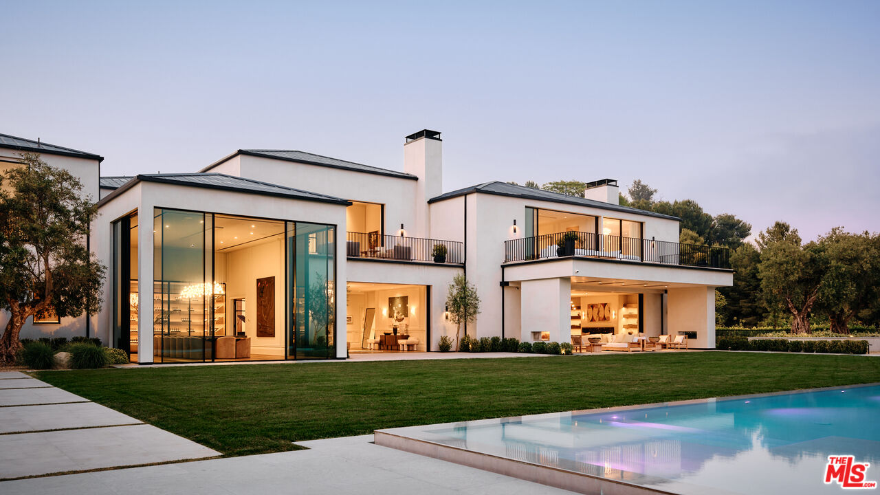 MLS #25624555 image #24