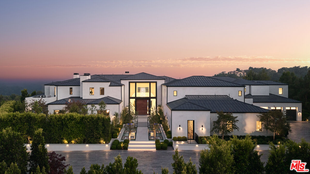 MLS #25624555 image #25