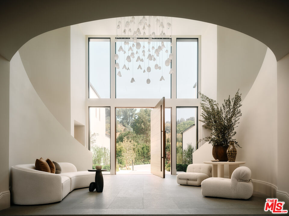 MLS #25624555 image #3