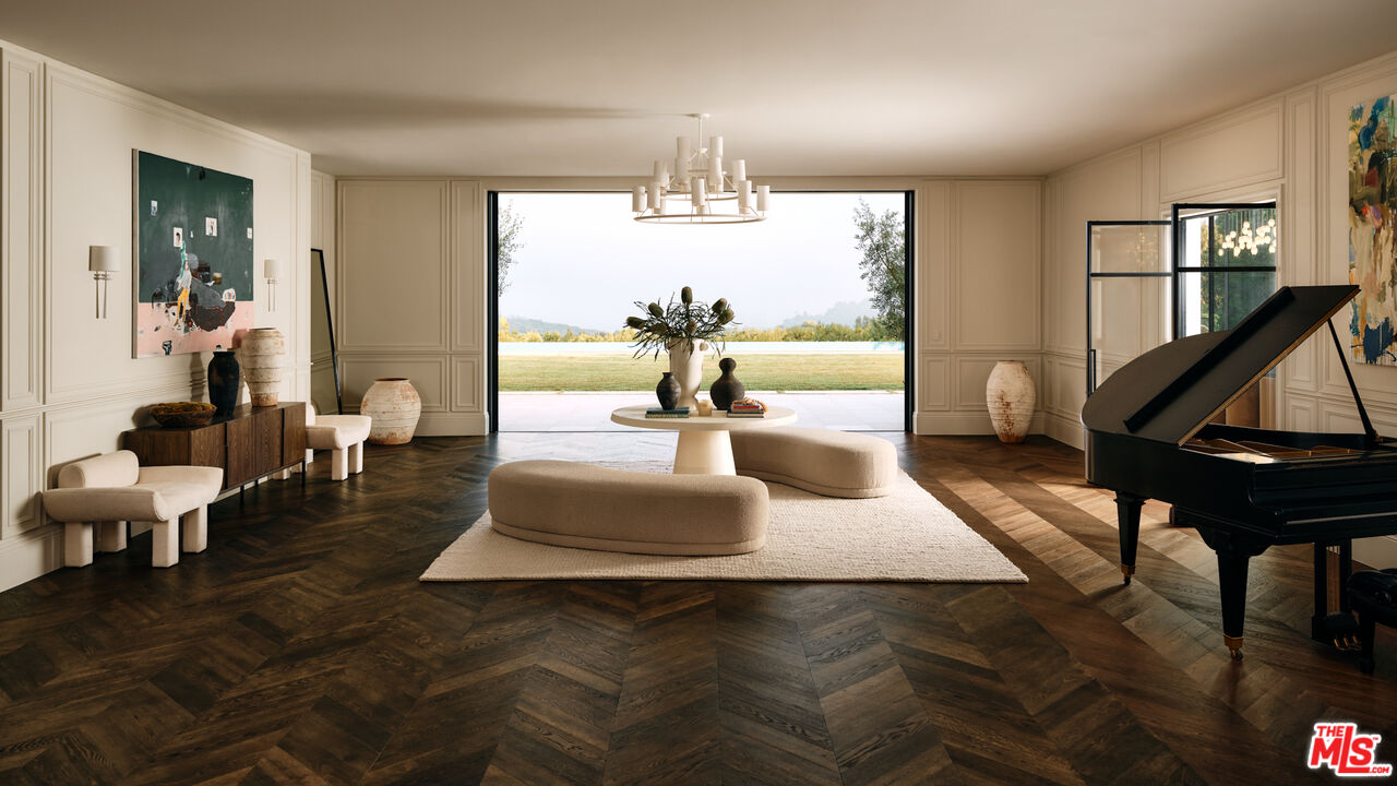 MLS #25624555 image #4