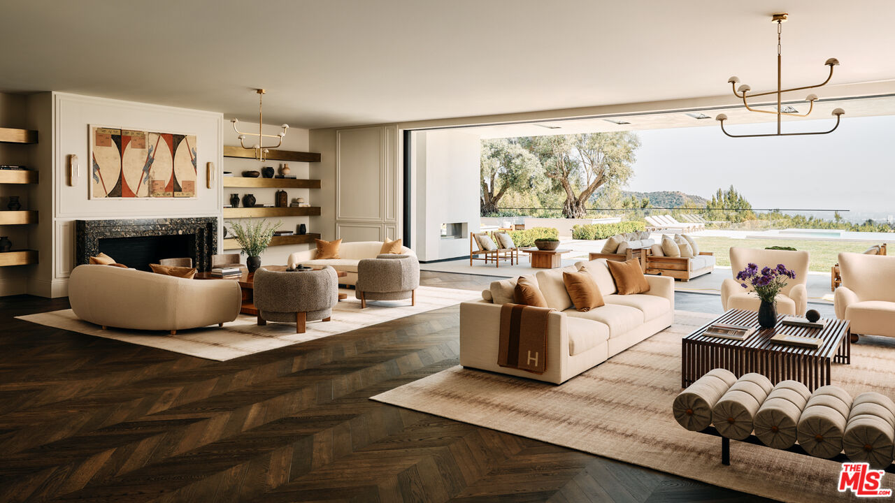 MLS #25624555 image #5