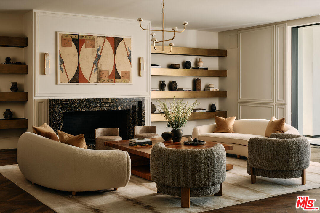 MLS #25624555 image #6