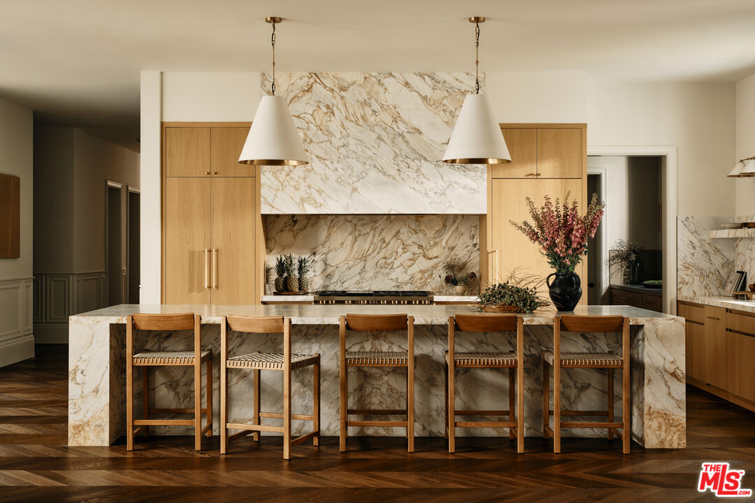 MLS #25624555 image #7