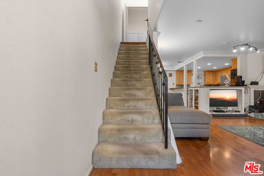 MLS #25624615 image #11