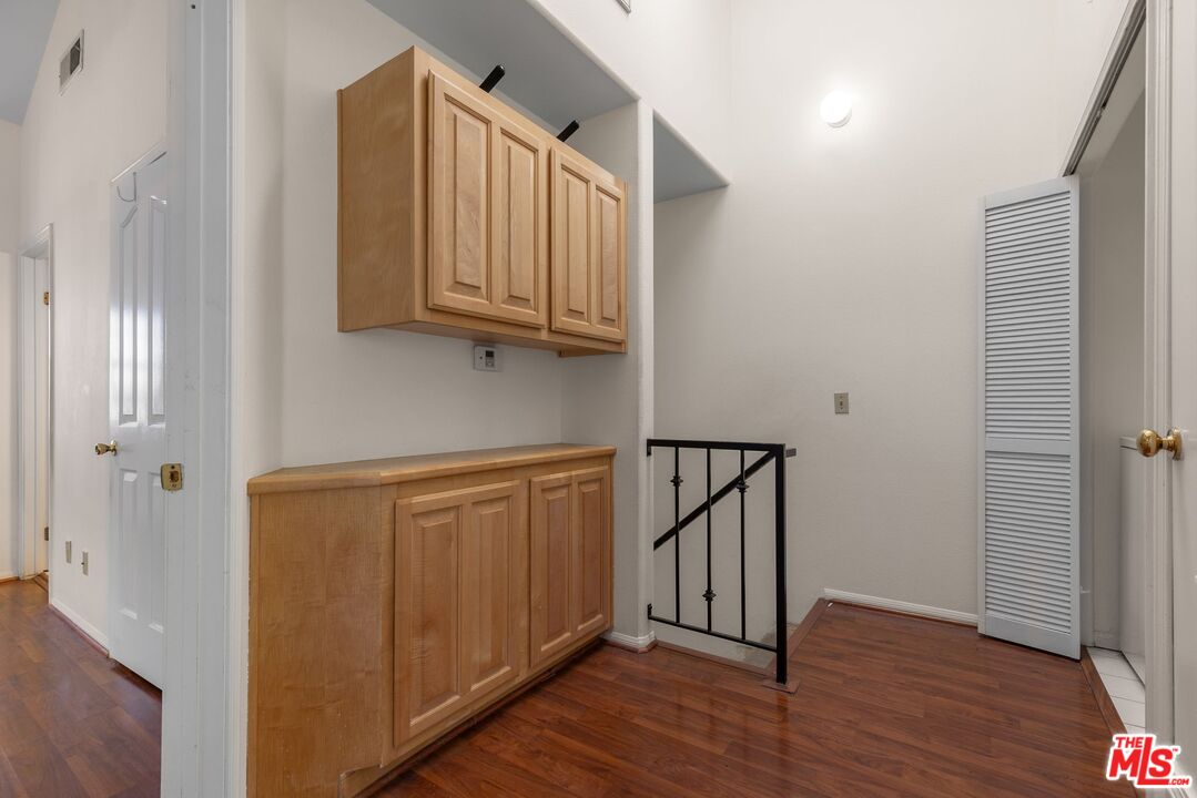 MLS #25624615 image #12