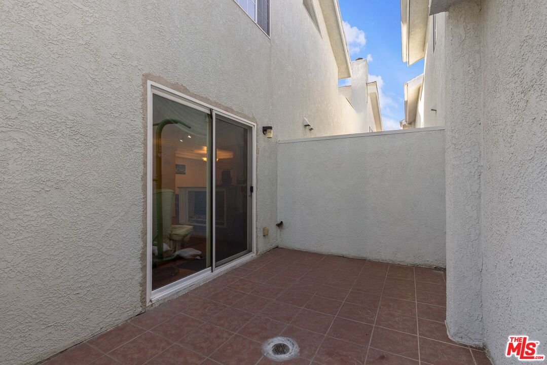 MLS #25624615 image #13