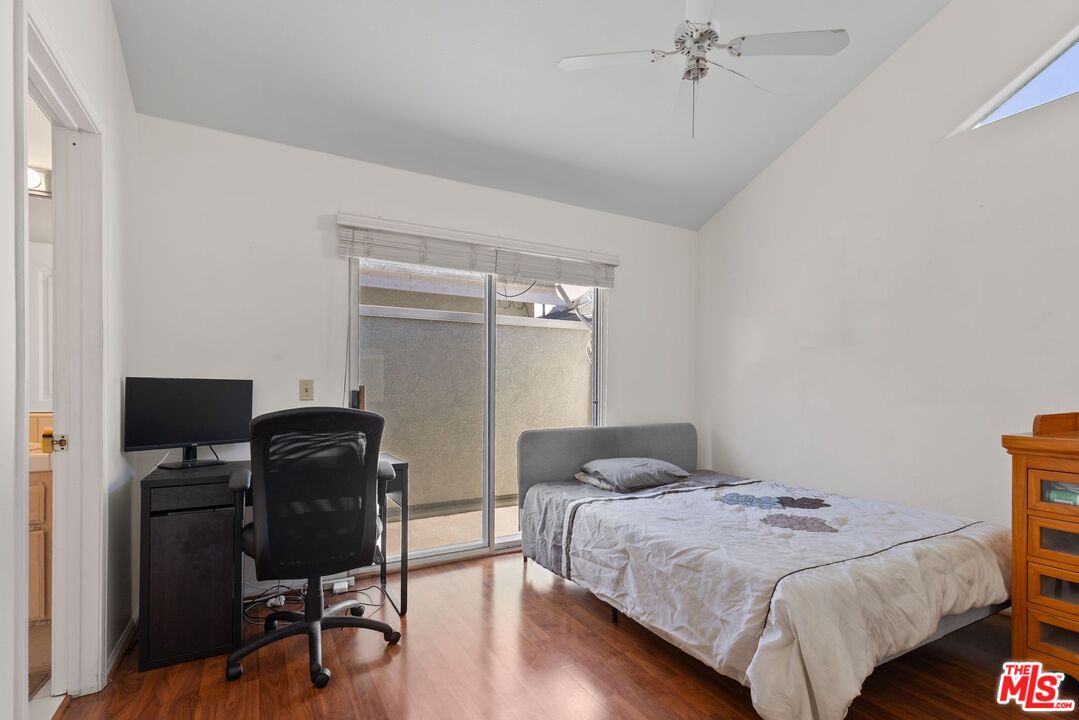 MLS #25624615 image #15