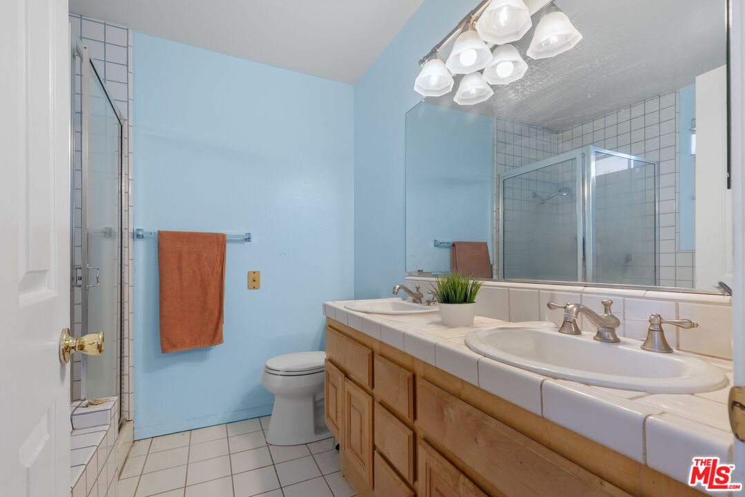 MLS #25624615 image #17