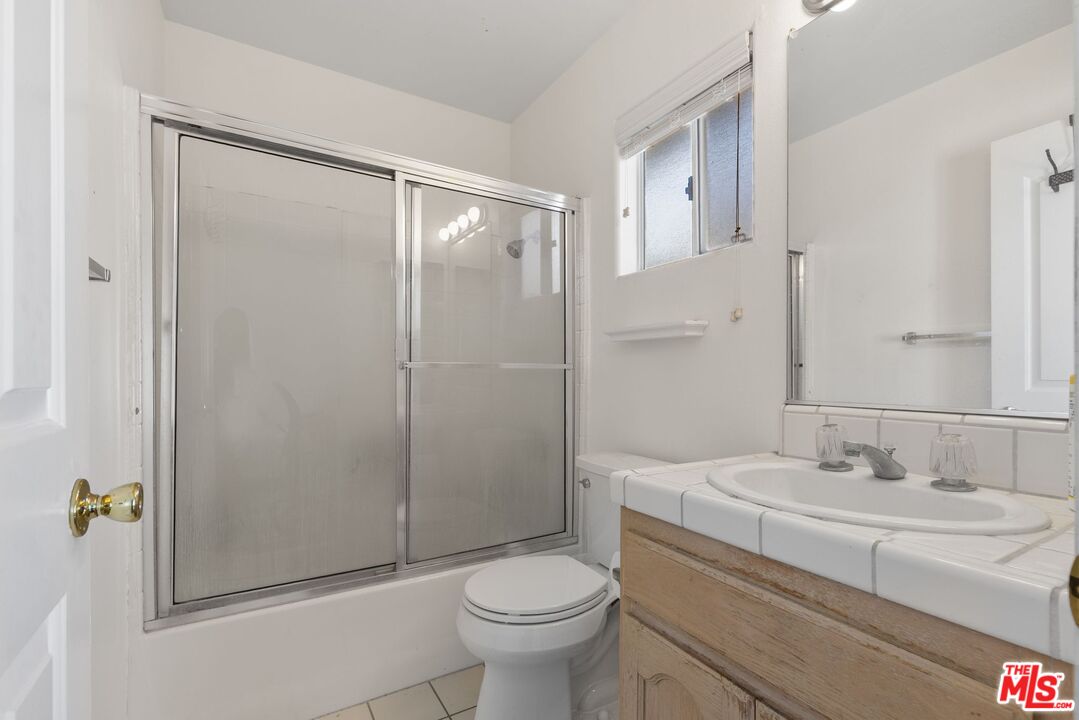 MLS #25624615 image #19