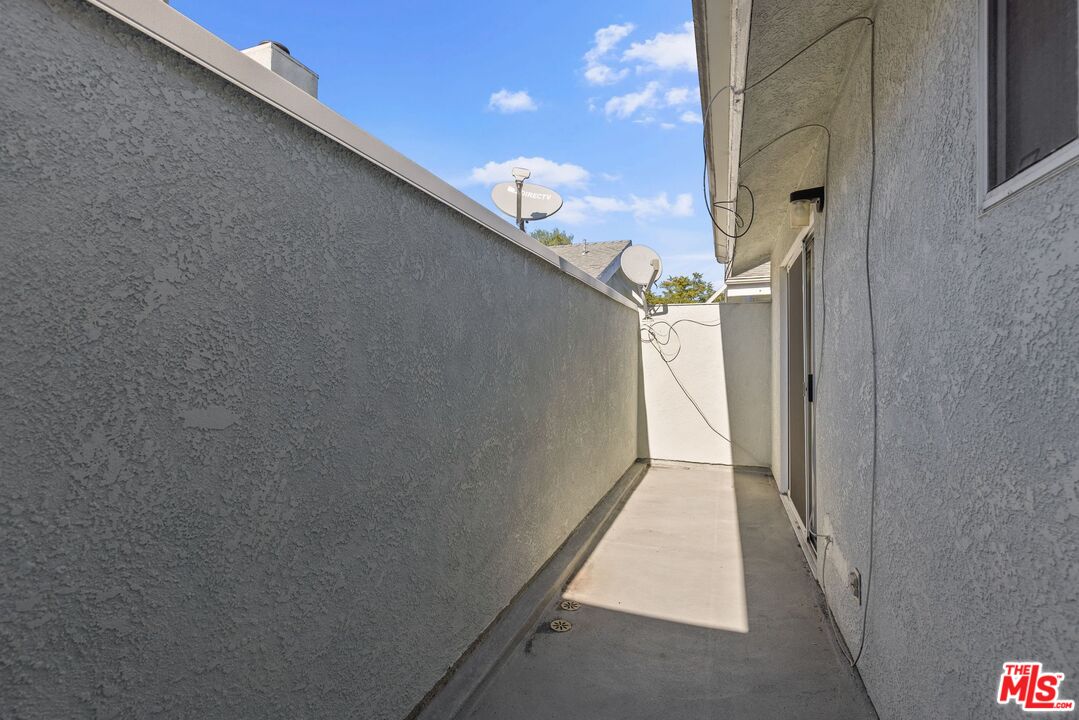 MLS #25624615 image #20