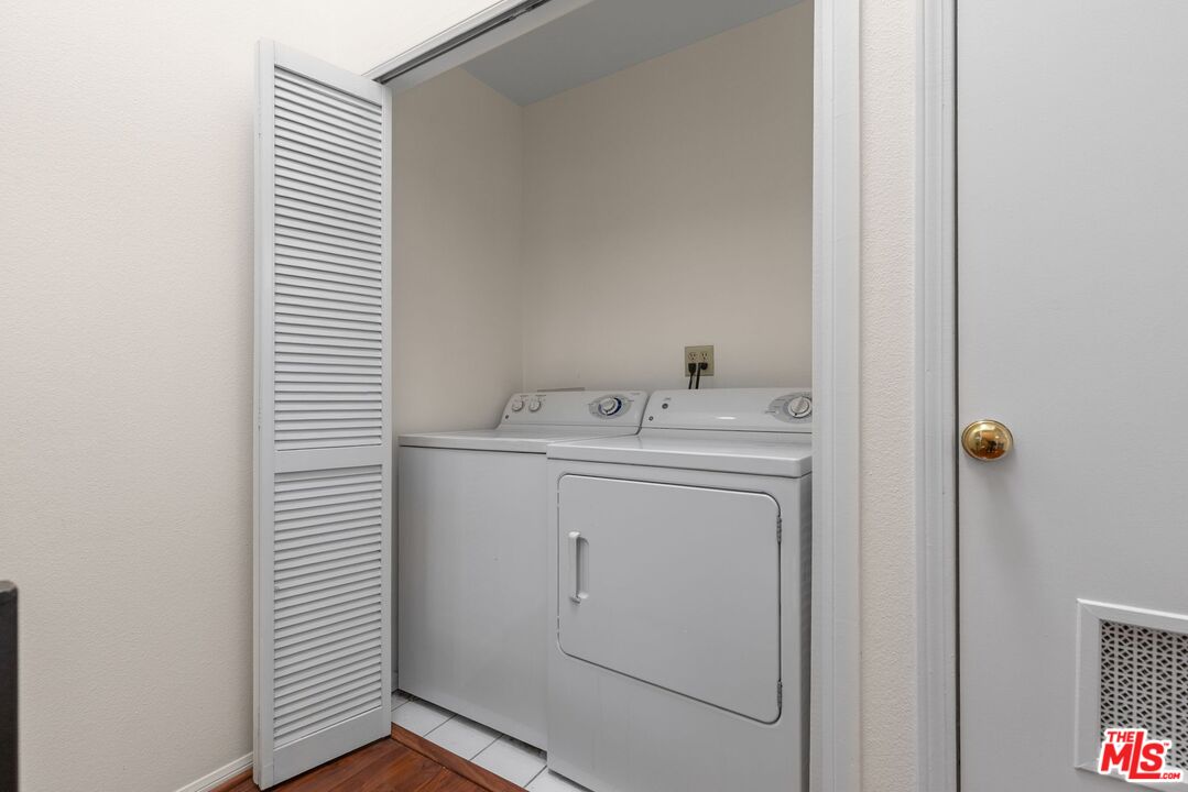 MLS #25624615 image #21