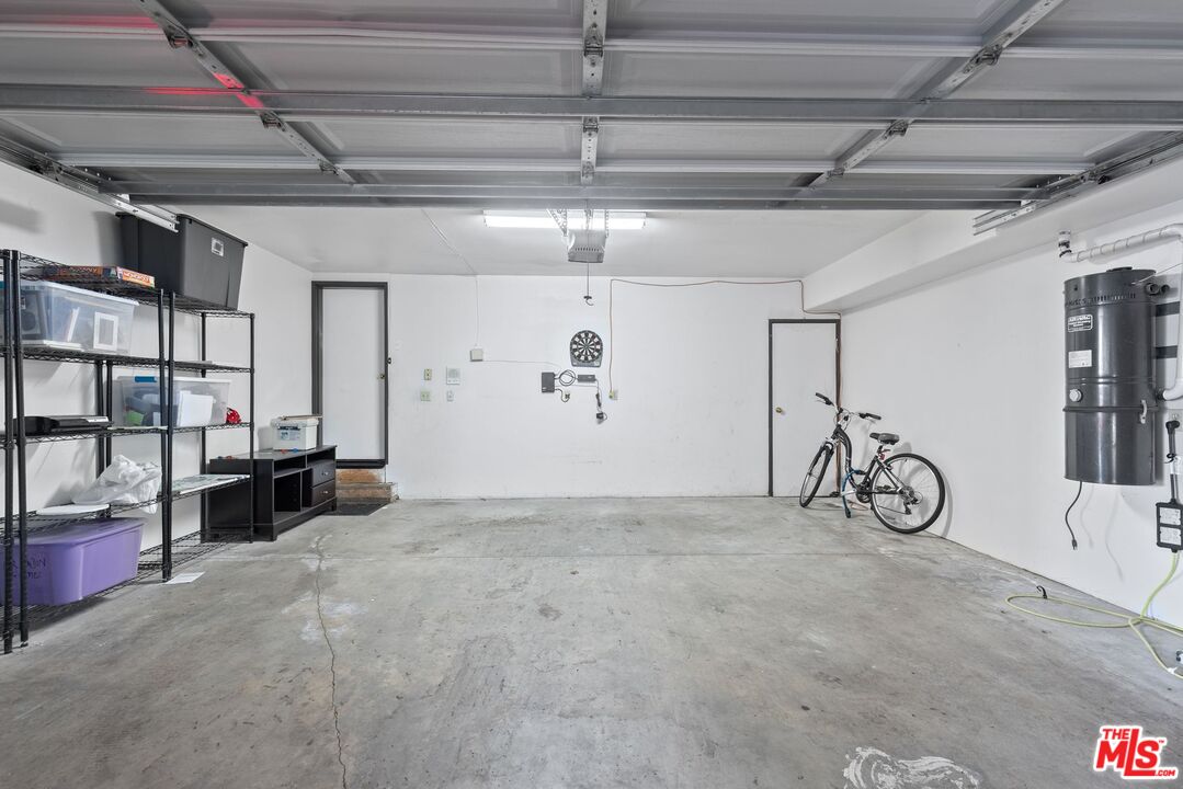 MLS #25624615 image #22