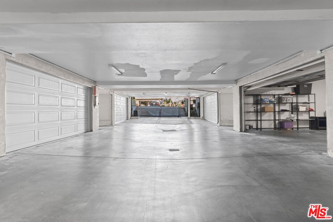 MLS #25624615 image #23