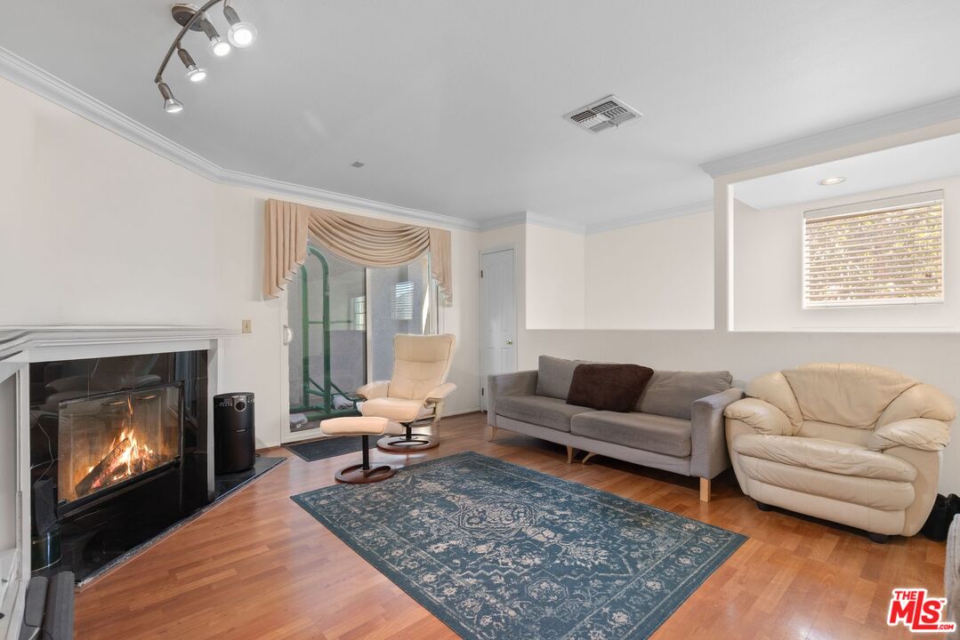 MLS #25624615 image #4