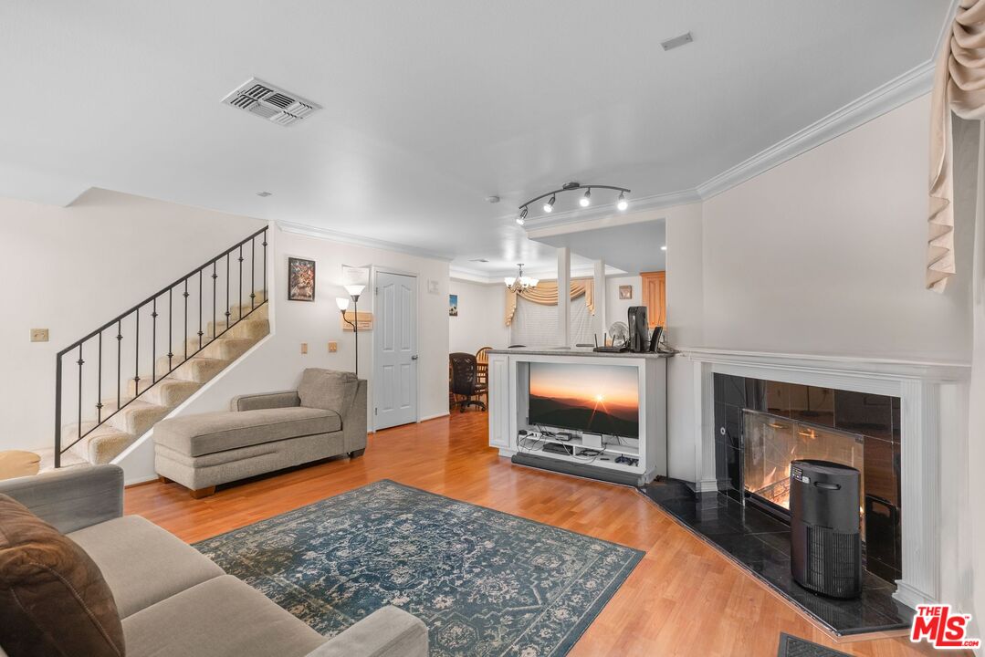 MLS #25624615 image #5