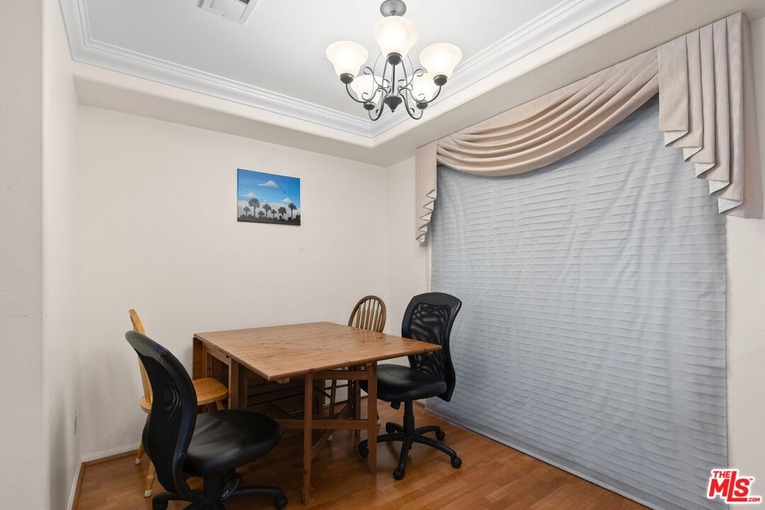 MLS #25624615 image #6