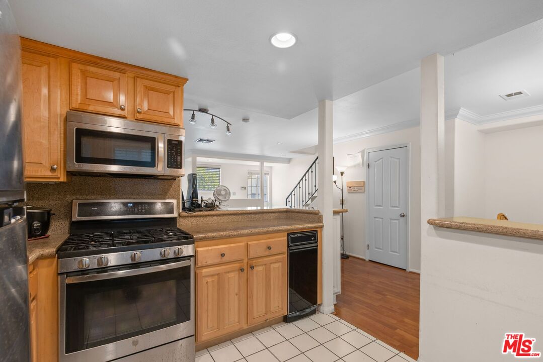 MLS #25624615 image #7