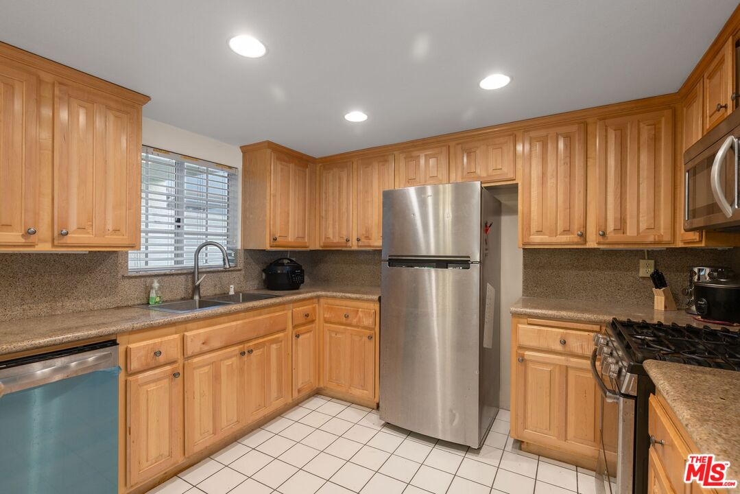 MLS #25624615 image #8