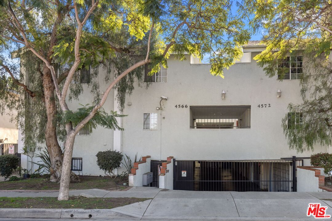 MLS #25624615 image #0