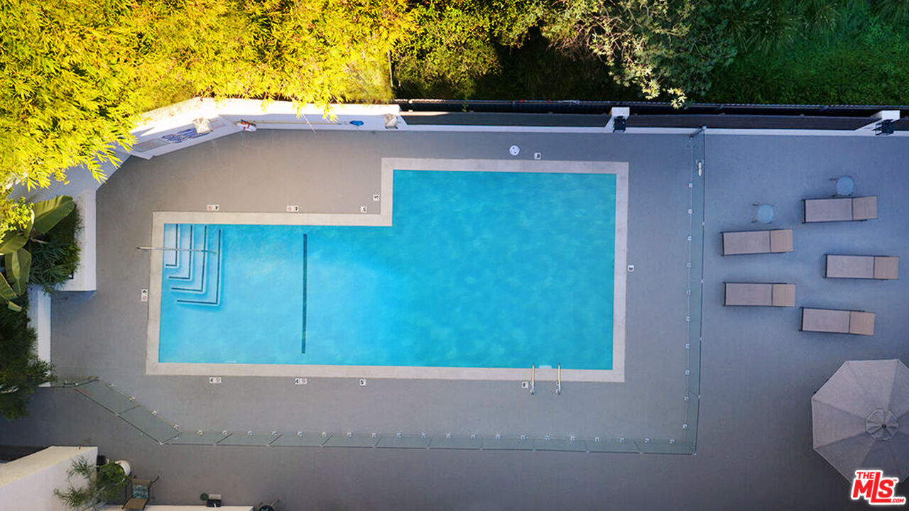 MLS #25624665 image #10