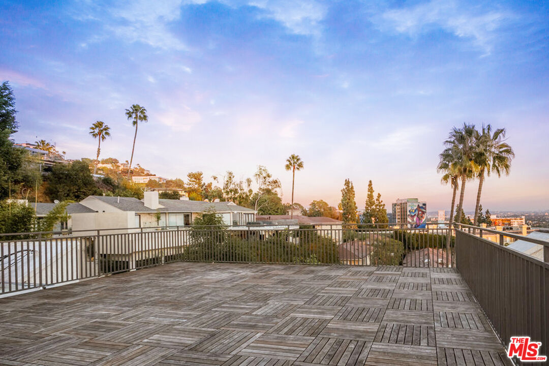 MLS #25624665 image #12