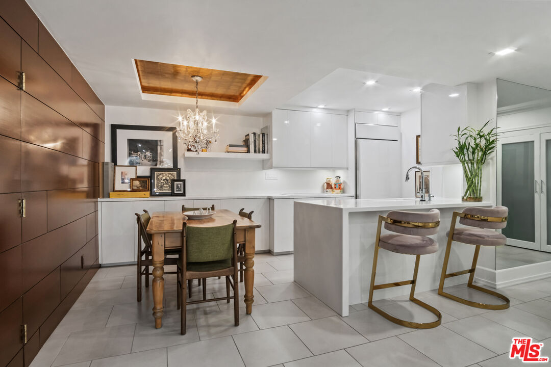 MLS #25624665 image #1