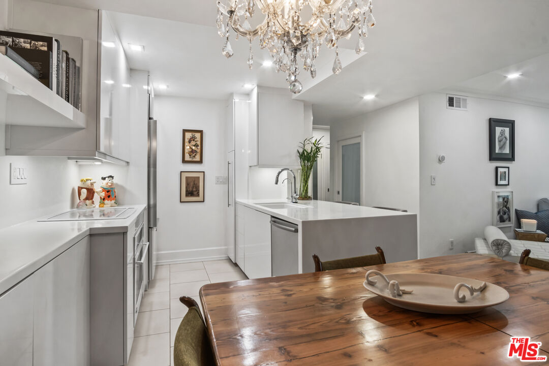 MLS #25624665 image #3