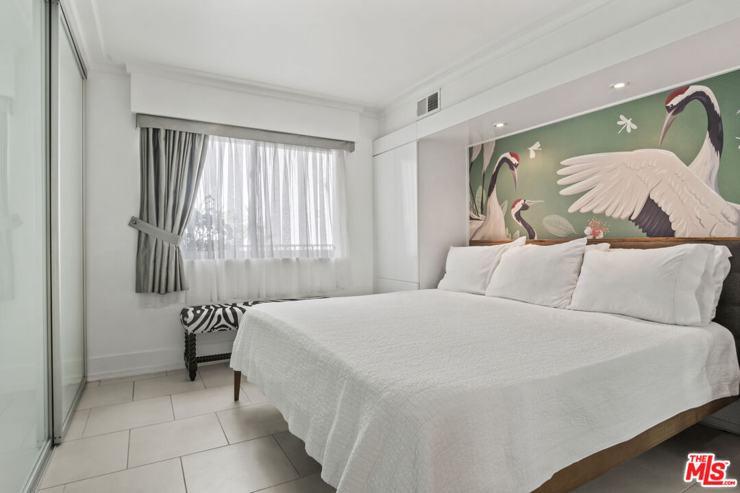 MLS #25624665 image #6