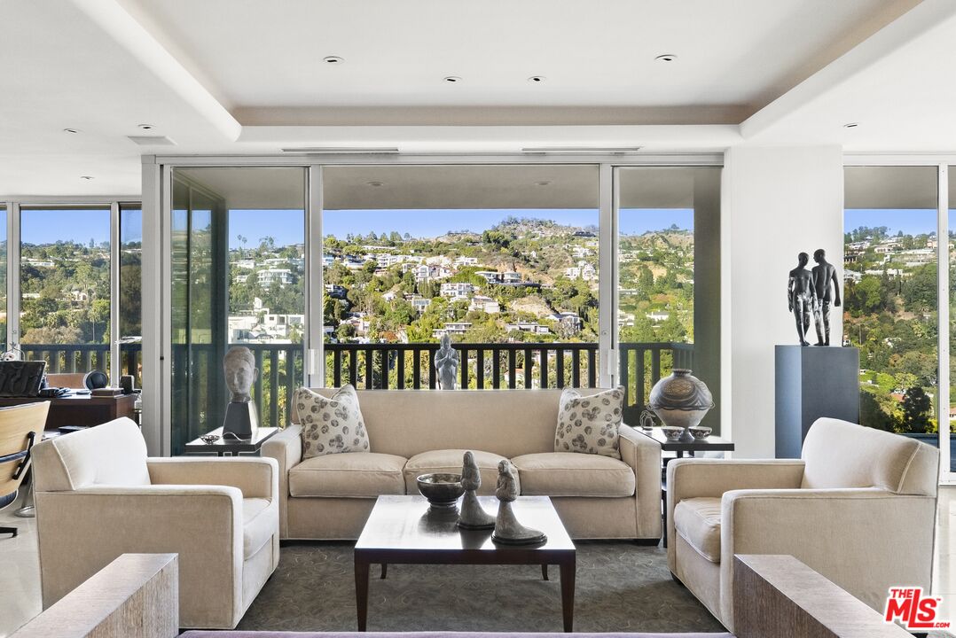 MLS #25624671 image #1