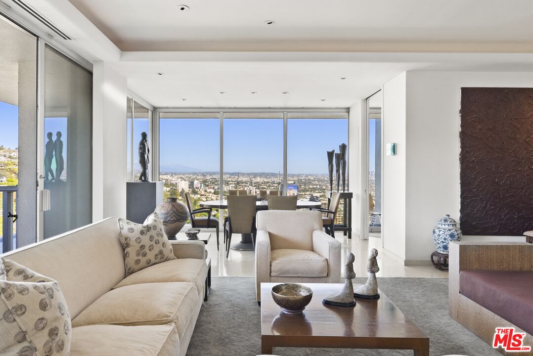 MLS #25624671 image #3