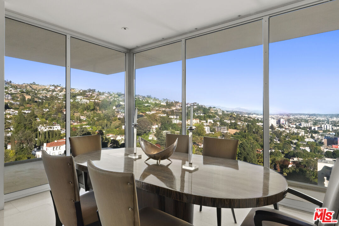 MLS #25624671 image #8