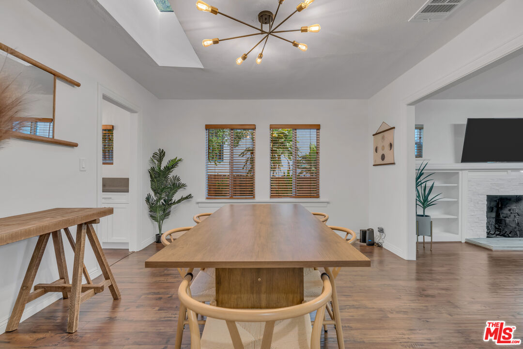 MLS #25624775 image #9