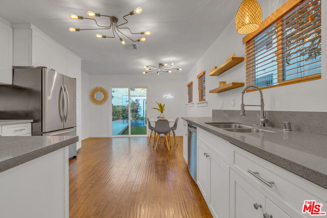 MLS #25624775 image #14