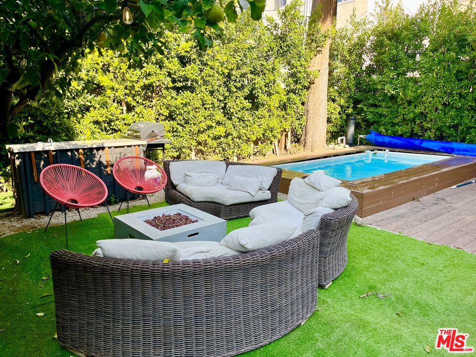 MLS #25624775 image #1