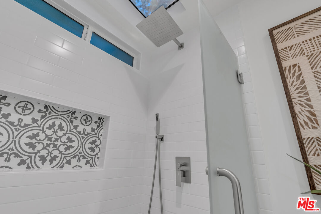 MLS #25624775 image #23