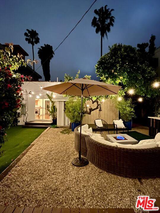 MLS #25624775 image #25