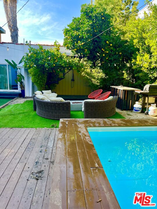 MLS #25624775 image #31