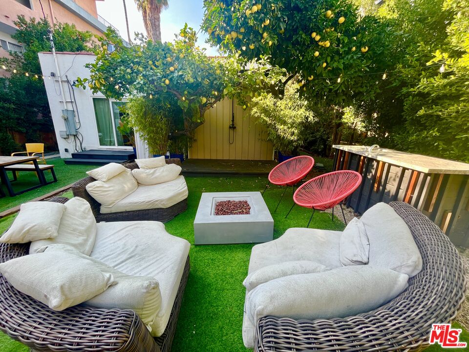 MLS #25624775 image #32